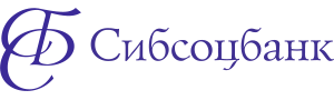 Сибсоцбанк