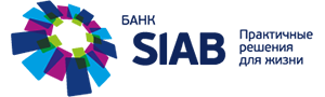 СИАБ