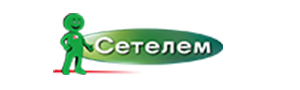 Сетелем Банк