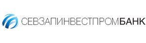 Севзапинвестпромбанк