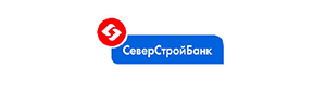 Северстройбанк