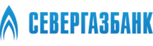 Севергазбанк