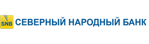 Северный Народный Банк