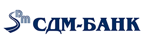 СДМ-Банк