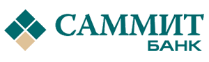 Саммит Банк