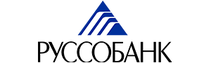 Руссобанк