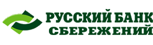 Ооо банк. Банк столичный кредит. Банки строительные. Столичный кредит банк лого. ООО КБ 