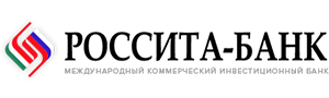 Россита-Банк