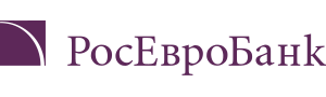 РосЕвроБанк