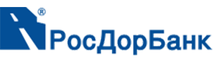 Росдорбанк