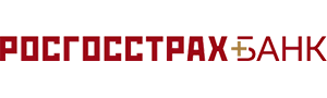 Росгосстрах Банк
