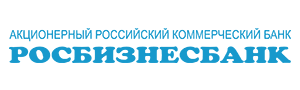 Росбизнесбанк