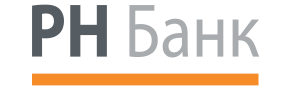 РН Банк