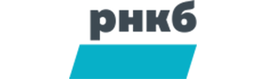 РНКБ