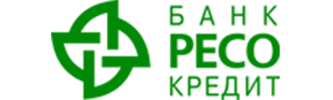 РЕСО Кредит