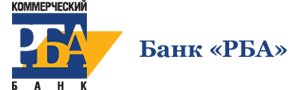 РБА