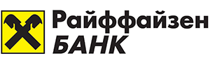 Райффайзенбанк