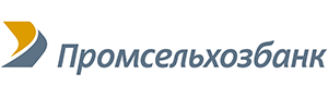 Промсельхозбанк