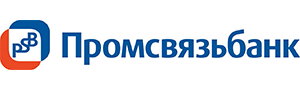 Промсвязьбанк