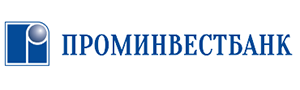 Проминвестбанк