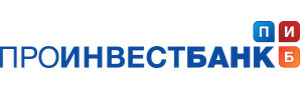 Проинвестбанк