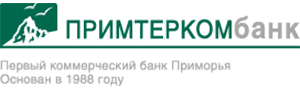 Примтеркомбанк