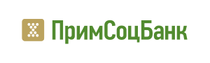 Примсоцбанк
