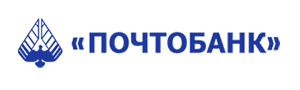 Почтобанк