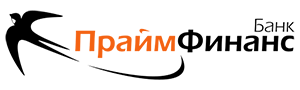 Прайм Финанс