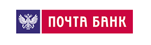 Почта Банк