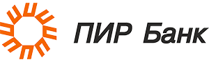 ПИР Банк