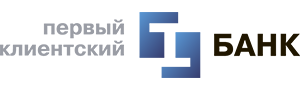 Первый Клиентский Банк