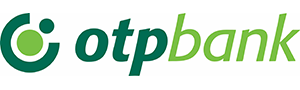 ОТП Банк