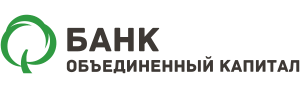 Объединенный Капитал