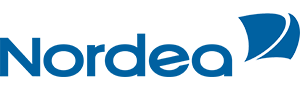 Нордеа Банк