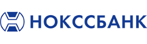 НОКССбанк