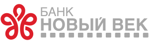 Новый Век