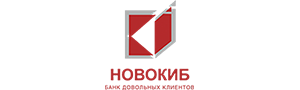Новокиб