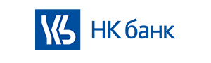НК Банк