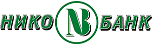 Нико-Банк
