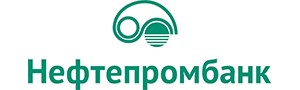 Нефтепромбанк