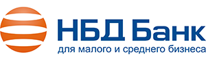 НБД-Банк