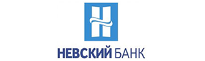 Невский Банк