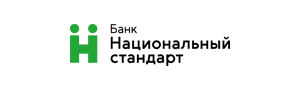 Национальный Стандарт