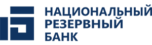 Национальный Резервный Банк