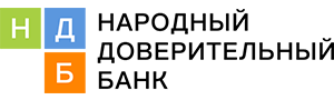 Народный Доверительный Банк