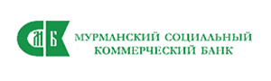 Мурманский Социальный Коммерческий Банк