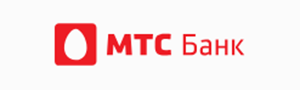 МТС Банк