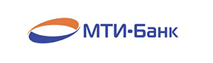 МТИ-Банк