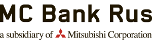 МС Банк Рус